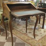 551 5582 SECRETAIRE